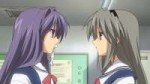 Clannad 16 [BDRip 1280x720 x264 ac3 5.1] [PL].mkvsnapshot09[...].jpg