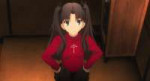 Tohsaka (22).jpg