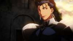 [Winter] Fate Stay Night - Unlimited Blade Works 16 [BDrip [...].jpg