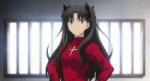 Tohsaka (162).jpg