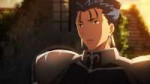 [Winter] Fate Stay Night - Unlimited Blade Works 16 [BDrip [...].jpg