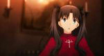 Tohsaka (313).jpg