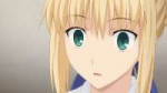 [Winter] Fate Stay Night - Unlimited Blade Works 04 [BDrip [...].png