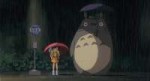 Movie 1 серия Мой сосед Тоторо  Tonari no Totoro озвучка - [...].png