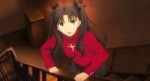 Tohsaka (20).jpg