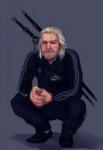 Witcher-3-The-Witcher-фэндомы-Геральт-2467118.jpeg