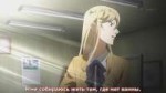 10 серия Свиной рамэн из Хакаты  Hakata Tonkotsu Ramens рус[...].png