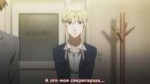 10 серия Свиной рамэн из Хакаты  Hakata Tonkotsu Ramens рус[...].png