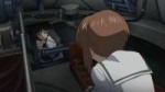 [Winter] Girls und Panzer 03 [BDrip 1280x720 x264 Vorbis] -[...].jpg