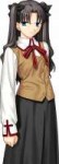 凛制服11c(遠).png