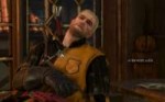 2807159-geralt+sleeping.jpg