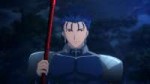 [Winter] Fate Stay Night - Unlimited Blade Works 18 [BDrip [...].jpg