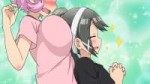 [Leopard-Raws] Shakunetsu no Takkyuu Musume - 04 [HDTVRip] [...].jpg