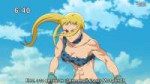 Nanatsu no Taizai Imashime no Fukkatsu - 07 (t1720071).mp4s[...].jpg