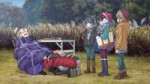 [Erai-raws] Yuru Camp - 11 [1080p][Multiple Subtitle].mkvsn[...].jpg