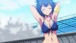 [Eggpain-Raws&Yakouyou] Keijo!!!!!!!! 11 (BS11 1920x1080 HE[...].jpg