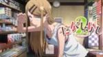 [Erai-raws] Dagashi Kashi 2 - 06 [1080p][Multiple Subtitle][...].jpg