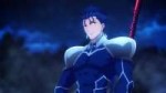 [Winter] Fate Stay Night - Unlimited Blade Works 17 [BDrip [...].jpg