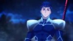 [Winter] Fate Stay Night - Unlimited Blade Works 17 [BDrip [...].jpg