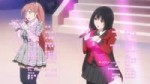 Kakegurui dance azart.webm