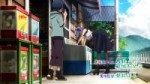 [Erai-raws] Dagashi Kashi 2 - 04 [1080p][Multiple Subtitle][...].jpg