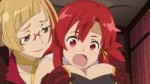 [W] Shuumatsu no Izetta 04 [BDrip 1280x720 x264 Vorbis].mkv[...].jpg