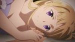 [HorribleSubs] Shuumatsu no Izetta - 07 [720p].mkvsnapshot0[...].png