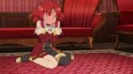 [W] Shuumatsu no Izetta 04 [BDrip 1280x720 x264 Vorbis].mkv[...].jpg