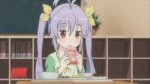 renge.png