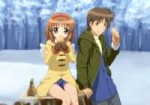illustration-anime-anime-girls-cartoon-Kanon-season-screens[...].jpg