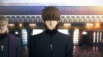 [Salender-Raws] Fate Zero 01 (BD 1920x1080 x264 FLAC).mkvsn[...].jpg