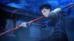 [Winter] Fate Stay Night - Unlimited Blade Works 01 [BDrip [...].jpg