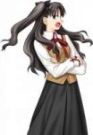 Tohsaka (53).png