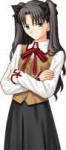 Tohsaka (44).png