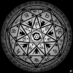 transmutation-circle-by-wojtas19-on-deviantart-on-fullmetal[...].png