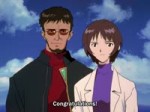 Omedetou - Evangelion.mp4