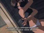 [Dekkai] Gunsmith Cats - 01 [DVD 568p AC3].mkvsnapshot10.42[...].jpg