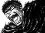 Guts.(BERSERK).full.1147092.jpg