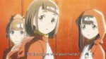 [Erai-raws] Sora yori mo Tooi Basho - 12 [1080p][Multiple S[...].jpg