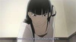 [Erai-raws] Sora yori mo Tooi Basho - 12 [1080p][Multiple S[...].jpg