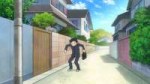 [Erai-raws] Karakai Jouzu no Takagi-san - 11 [1080p][Multip[...].jpg