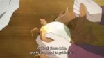 [HorribleSubs] Sora yori mo Tooi Basho - 12 [1080p].mkvsnap[...].jpg
