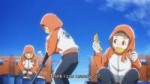 [HorribleSubs] Sora yori mo Tooi Basho - 12 [1080p].mkvsnap[...].jpg