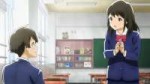 Tsuki Ga Kirei TV 01 серия.mkv001559.341.jpg