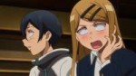 [Erai-raws] Dagashi Kashi 2 - 05 [1080p][Multiple Subtitle][...].jpg