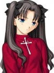 Tohsaka (28).png