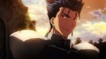 [Winter] Fate Stay Night - Unlimited Blade Works 16 [BDrip [...].jpg