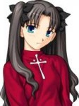 Tohsaka (25).png