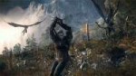 the-witcher-3-gif-3.gif