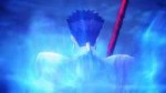 [Winter] Fate Stay Night - Unlimited Blade Works 17 [BDrip [...].jpg